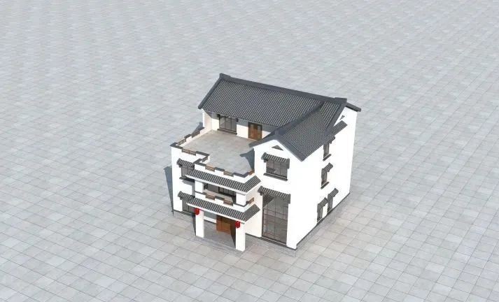 商洛夏季施工大体积混凝土, 裂缝控制不容忽视