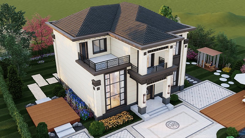 商洛如何检查卫生间里的气味