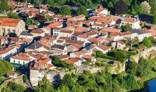 商洛农村自建房正确的施工步骤